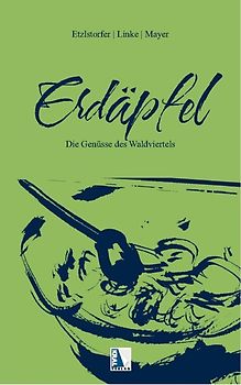 Erdäpfel