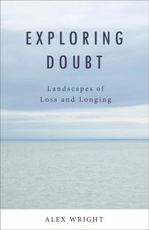 Exploring Doubt