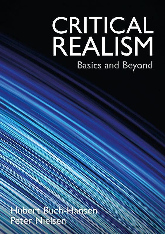Critical Realism