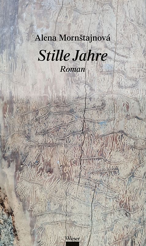 Stille Jahre