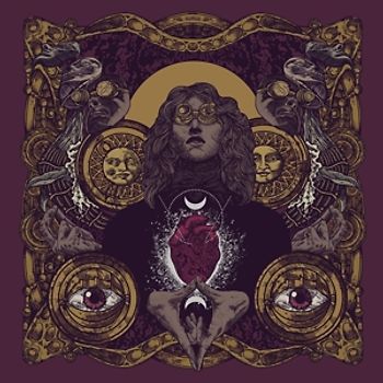 The Promise Of A Life (Digisleeve)