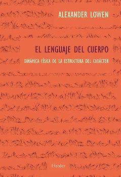 Lenguaje del Cuerpo, El
