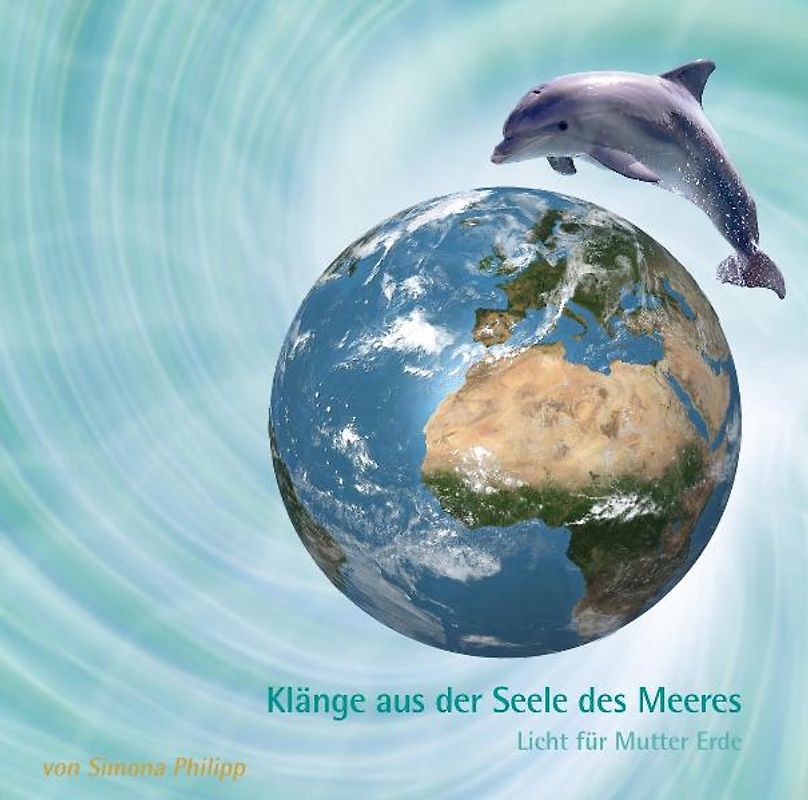 Klänge aus der Seele des Meeres