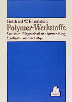 Polymer-Werkstoffe