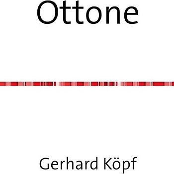 Ottone