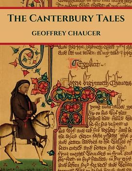 The Canterbury Tales