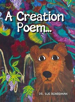 A Creation Poem...