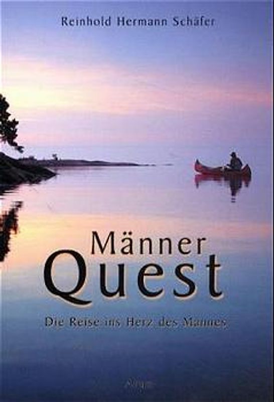 MännerQuest