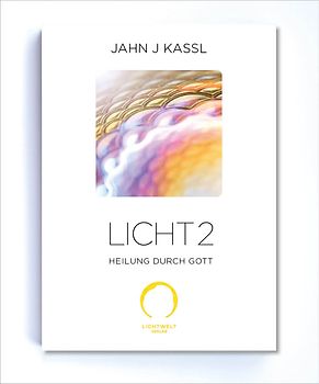 LICHT 2