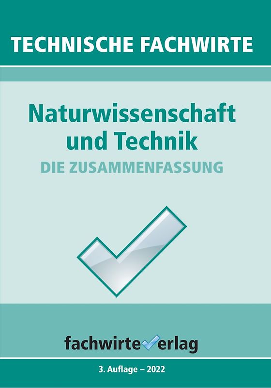 Technische Fachwirte