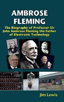 Ambrose Fleming