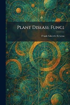 Plant Disease Fungi