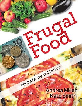 Frugal Food