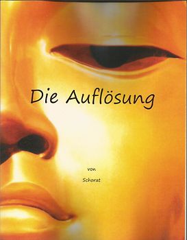 Die Auflösung