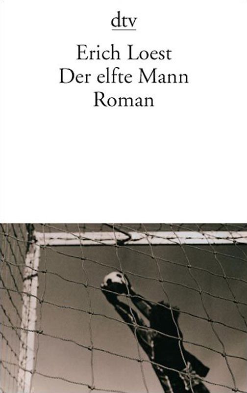 Der elfte Mann