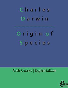 Origin of Species