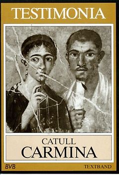 Commentarii belli Gallici. Textband