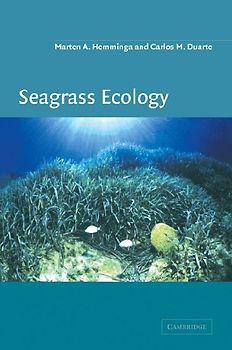 Seagrass Ecology