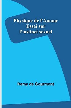 Physique de l'Amour