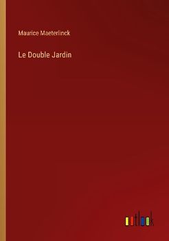 Le Double Jardin