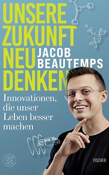 Unsere Zukunft neu denken