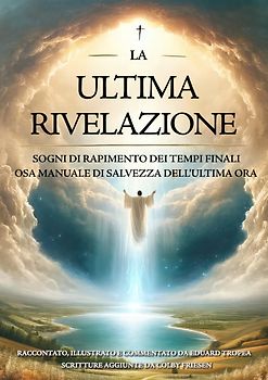 L'Ultima Rivelazione