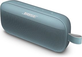 Bose SoundLink Flex blauw
