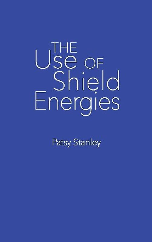 The Use of Shield Energies