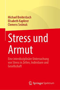 Stress und Armut
