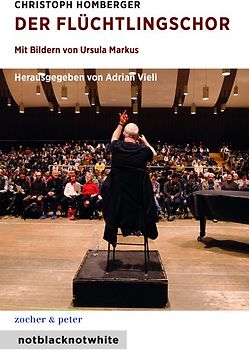 Der Flüchtlingschor