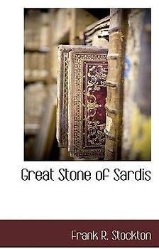 Great Stone of Sardis