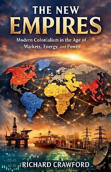 The New Empires