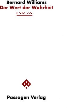 Der Wert der Wahrheit