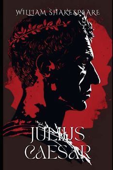 Julius Caesar