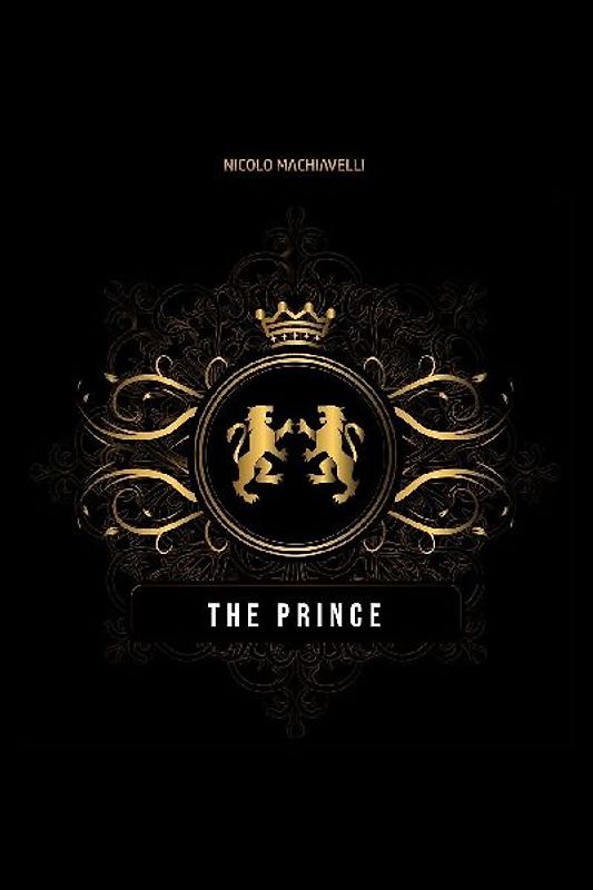 The Prince
