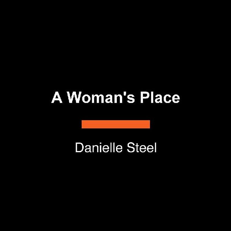 A Woman's Place