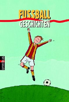 Fußballgeschichten