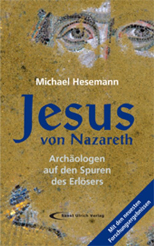Jesus von Nazareth