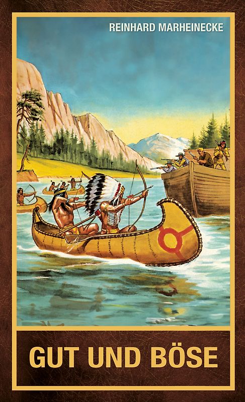 Gut und Böse
