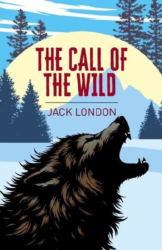The Call of the Wild