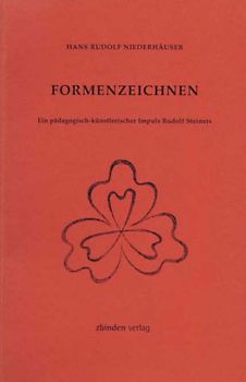 Formenzeichnen