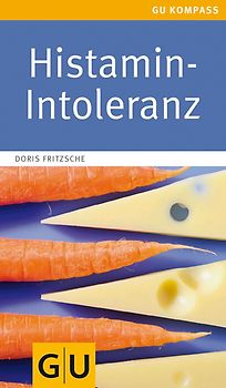 Histamin-Intoleranz