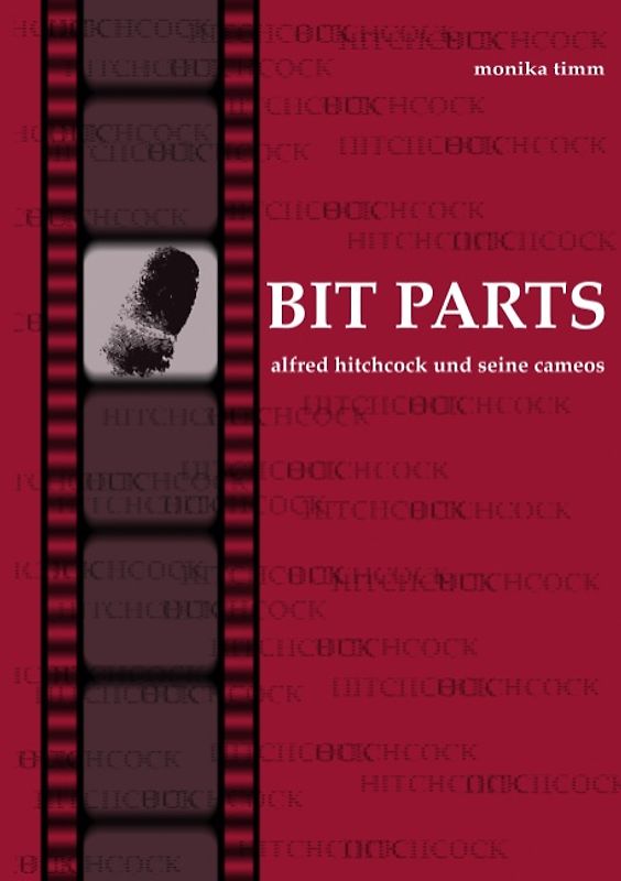 Bit Parts