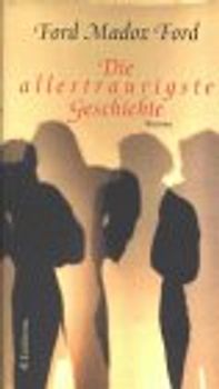 Die allertraurigste Geschichte