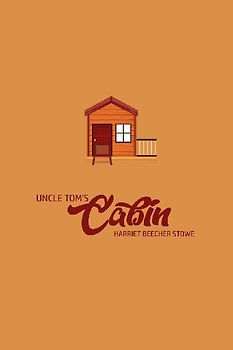 Unlce Tom's Cabin