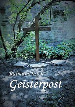 Geisterpost
