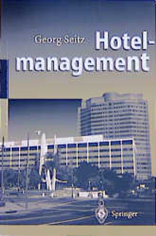 Hotelmanagement