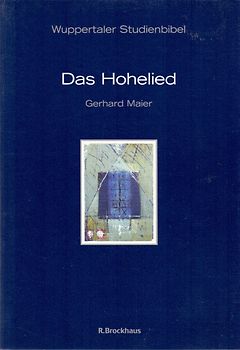 Das Hohelied