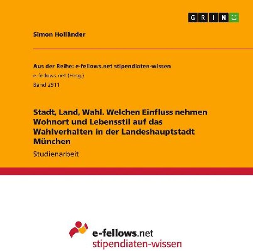 Helps to a holy Lent