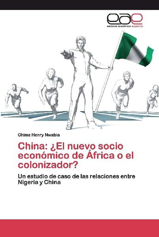 China: ¿El nuevo socio económico de África o el colonizador?